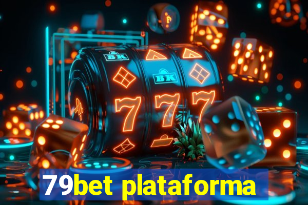 79bet plataforma